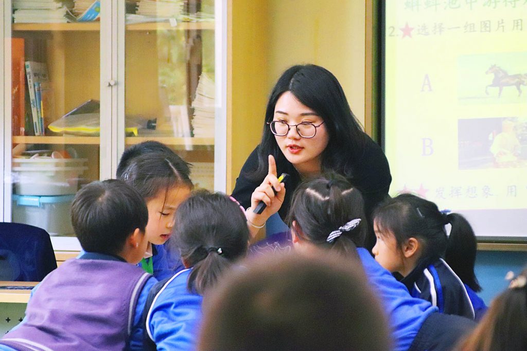 法学生如何更好在粤港澳大湾区就业？法学“大咖”这样建议