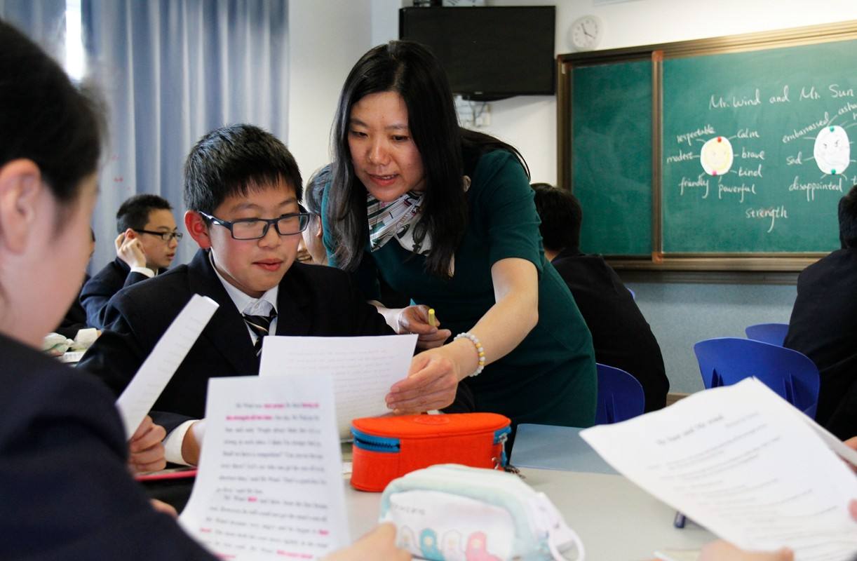法学生如何更好在粤港澳大湾区就业？法学“大咖”这样建议