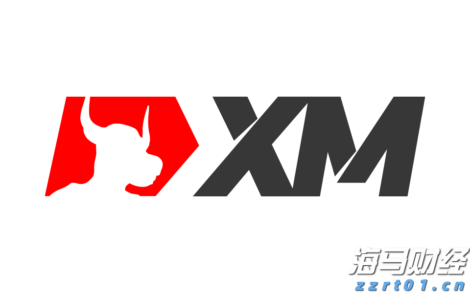 黔西南州2025年中考志愿填报补充须知