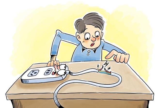 泰盈人生“盈”出新高度：点亮“终身”现金流，守护品质好人生