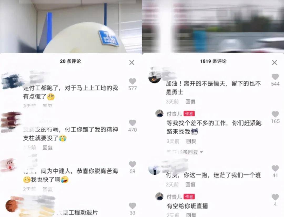 微软(MSFT.US)将Copilot深度嵌入浏览器，重塑搜索体验