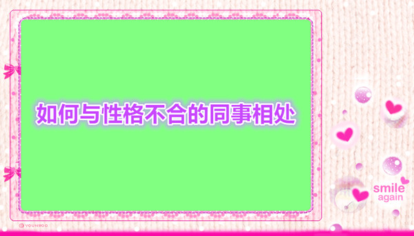 微软(MSFT.US)将Copilot深度嵌入浏览器，重塑搜索体验