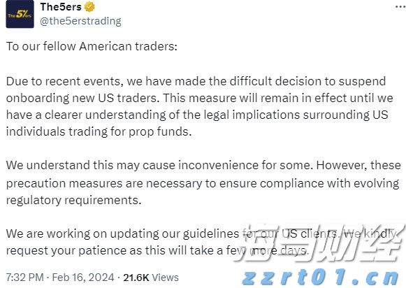 近90家私募获得香港9号牌照，这张牌意味着什么？