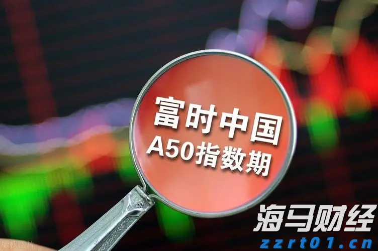 超预期业绩与高景气度推动玉柴国际(CYD.US)股价大幅上涨