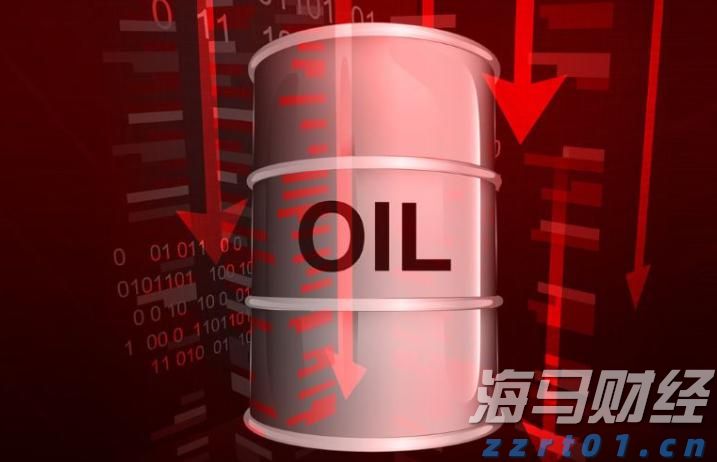 港南区博易特智能家居产业园设备安装进入冲刺阶段