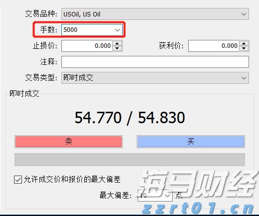 港南区博易特智能家居产业园设备安装进入冲刺阶段
