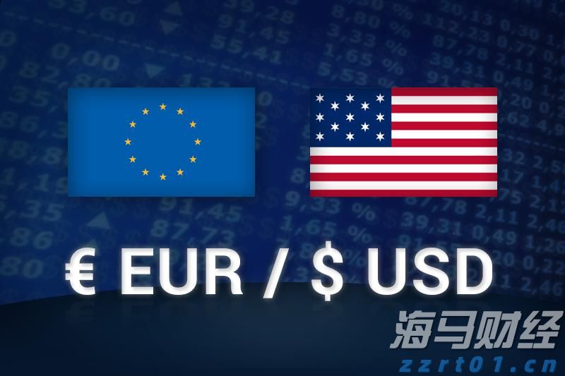 港南区博易特智能家居产业园设备安装进入冲刺阶段