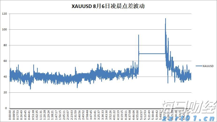 致敬白衣天使！梅州开展多种形式的医师节活动