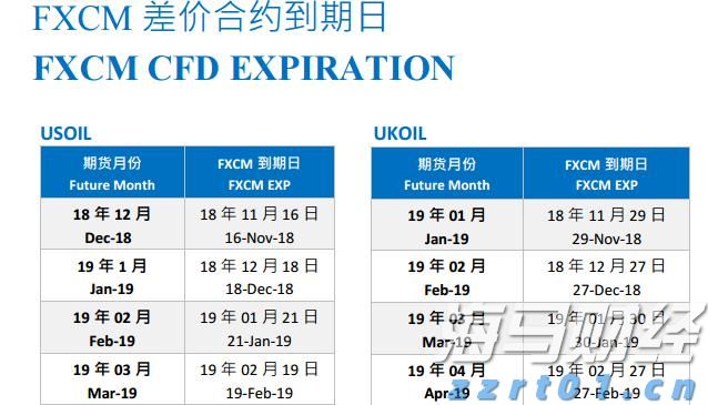 外交部：愿继续为政治解决乌克兰危机发挥建设性作用