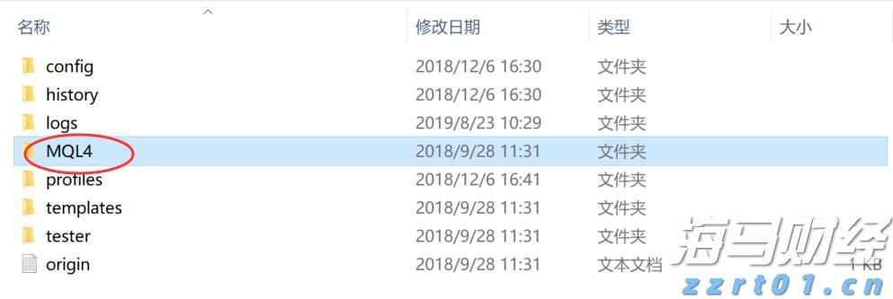 武乐镇第九届荔枝嘉年华将于21日启动