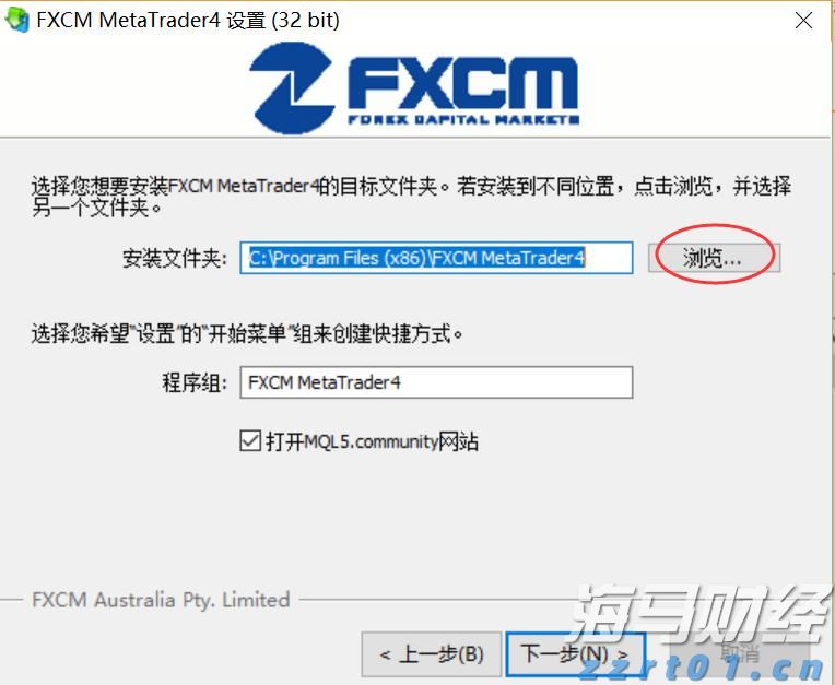 增供给、降成本！金融发力破解民营、小微企业融资难题