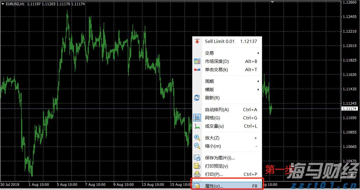 增供给、降成本！金融发力破解民营、小微企业融资难题