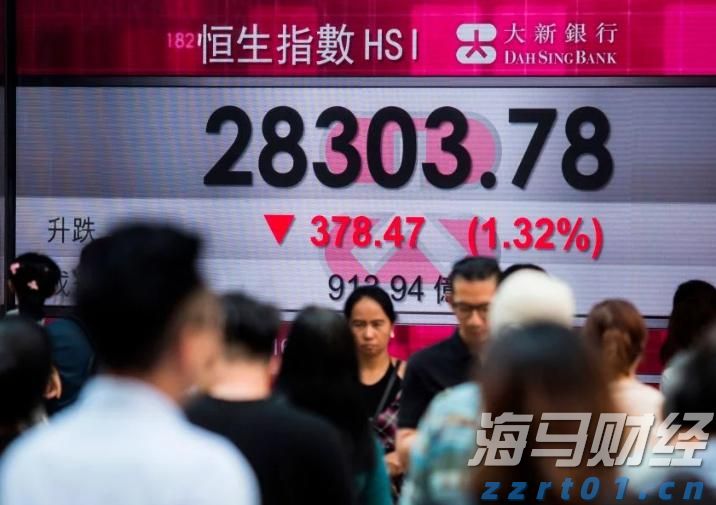 新华视点｜代办领创业补贴？小心被中介“收割”