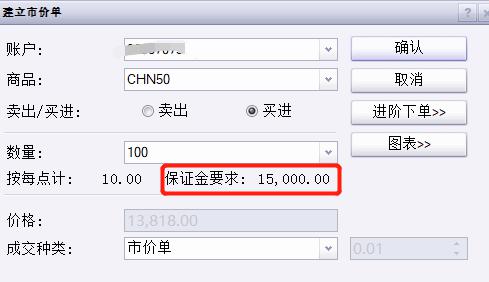 美股前瞻 | 三大股指期货普遍上涨 财报季考验市场情绪