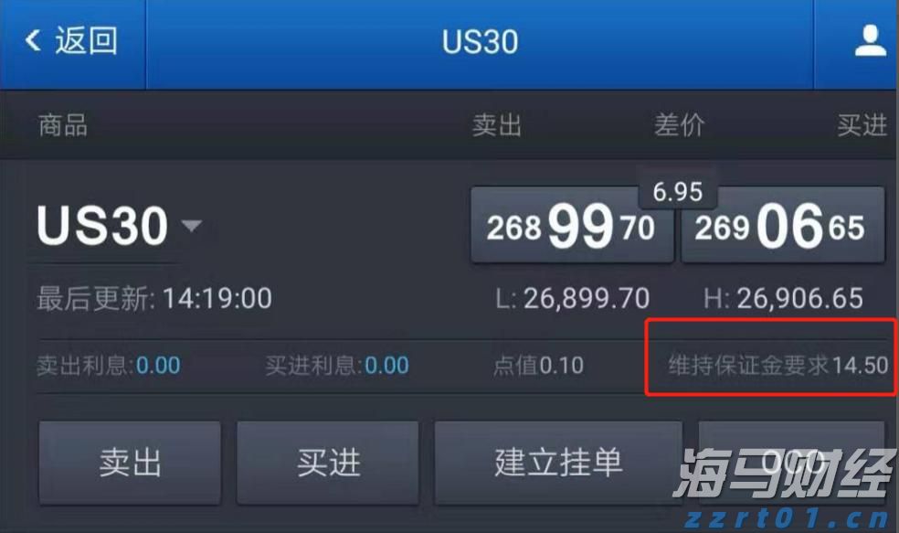 美股前瞻 | 三大股指期货普遍上涨 财报季考验市场情绪