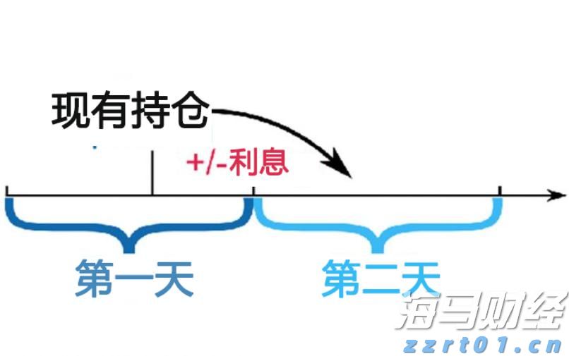 重磅预告！今日10时将举办九三阅兵首场记者招待会