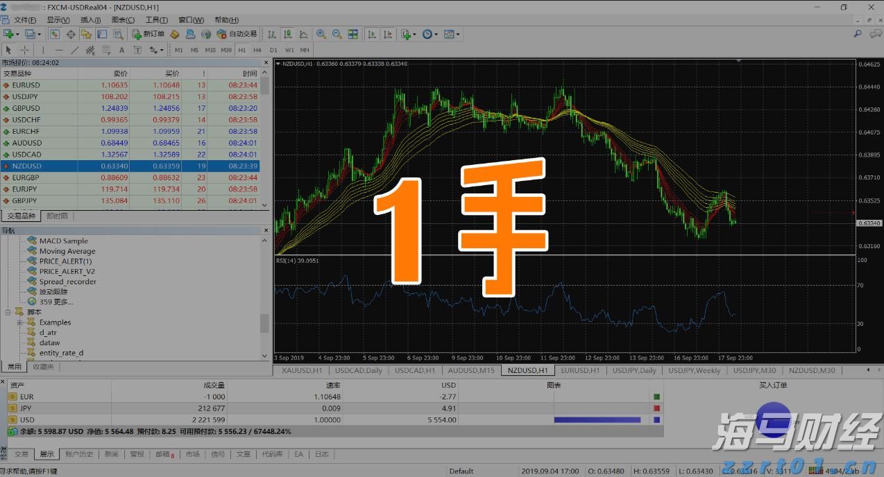 梅州防风应急响应提升至Ⅱ级