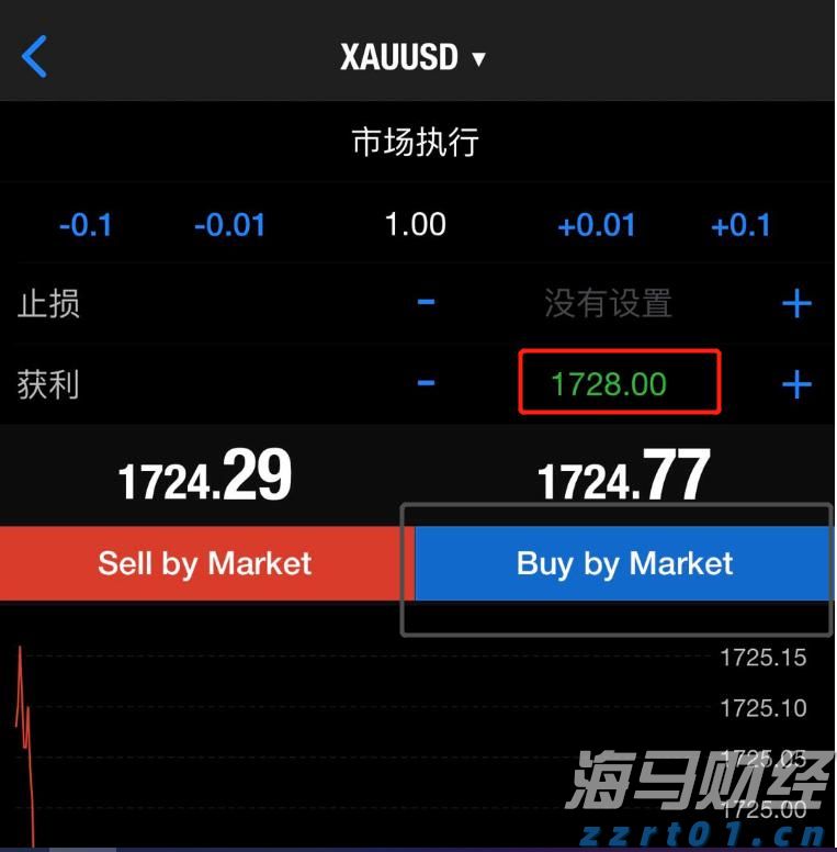 中国进出口银行前5个月投放对外贸易领域贷款4600亿元