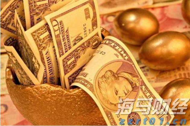 港股开盘 | 恒指开盘跌0.04% 科网股部分下跌