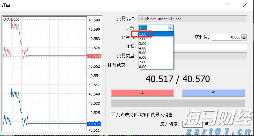 日本央行维持利率不变，但通胀预测超预期，或暗示加息可能性