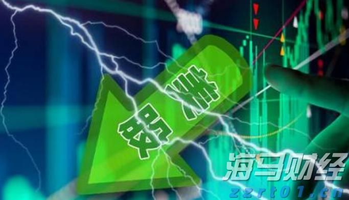 汕尾市结束防风Ⅳ级应急响应