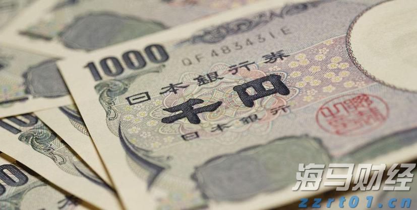 今年市本级第一批公租房公开摇号配租