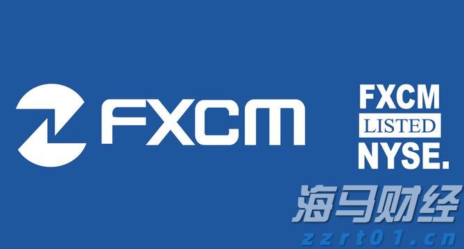 甲状腺癌并非都是懒癌！安徽省肿瘤医院多学科协作救治高危甲状腺癌患者