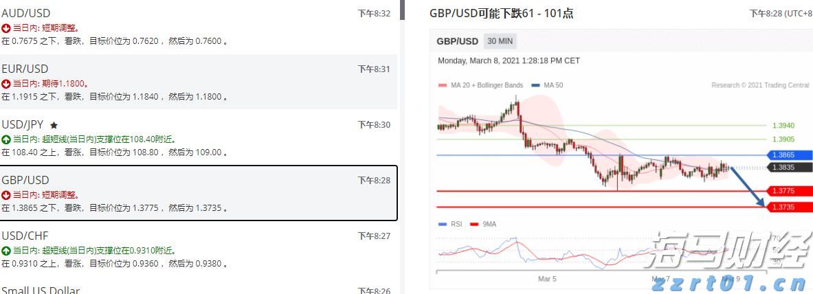 甲状腺癌并非都是懒癌！安徽省肿瘤医院多学科协作救治高危甲状腺癌患者