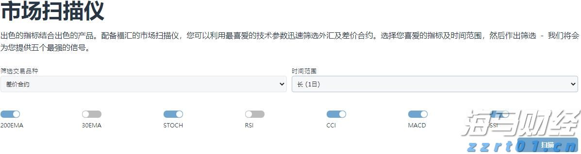 新股前瞻|现金骤降47%仍豪赌扩产 大行科工或扛起29万产能消化？