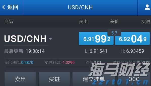 覃塘区知识产权质押贷款助芯片企业提档升级