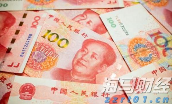 覃塘区知识产权质押贷款助芯片企业提档升级