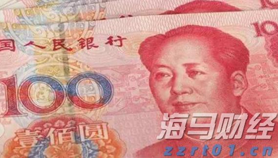 覃塘区知识产权质押贷款助芯片企业提档升级