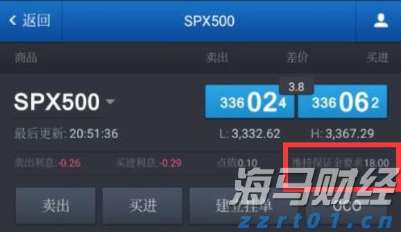 经络：美联储有机会于四季度降息 届时港元拆息上升压力或缓和