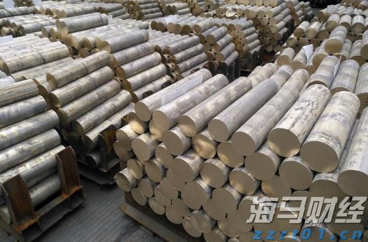 经络：美联储有机会于四季度降息 届时港元拆息上升压力或缓和