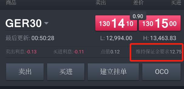 土耳其增税波及特斯拉(TSLA.US) 欧洲市场困境加剧