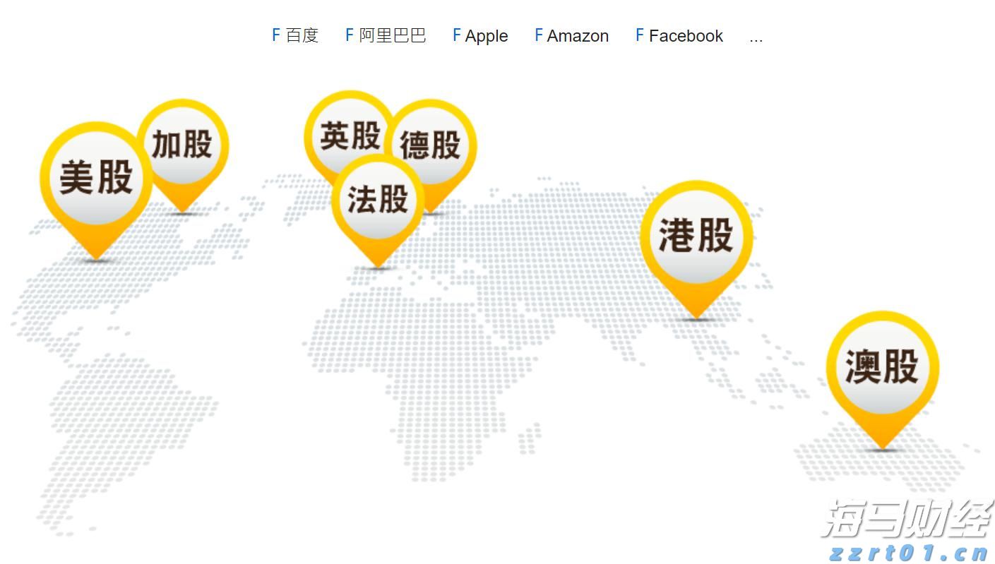 生动介绍和推荐湛江白切鹅！《中国国家地理》旗下“地道风物”官微发推文《中国吃鹅第一省，从来鹅毛不过江》