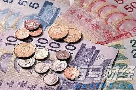 球员妈妈现场观赛：孩子从锻炼身体一步步踢到全运会赛场