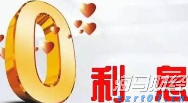 泰康人寿2025爱家季推出无创基因检测服务