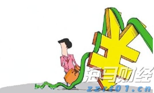 泰康人寿2025爱家季推出无创基因检测服务