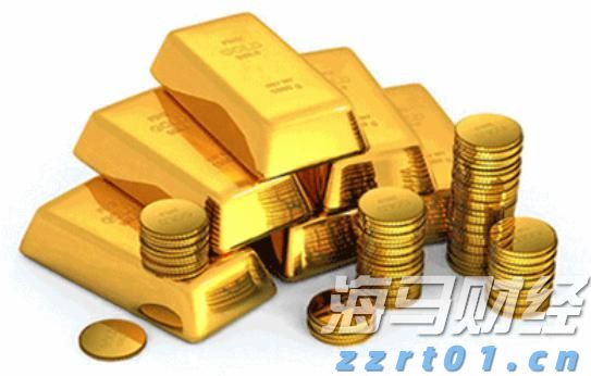大藤峡水利枢纽工程“压咸补淡”补水近2.4亿立方米