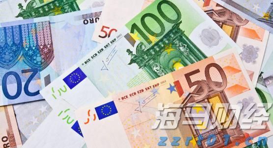 公安部：中缅泰将全面清剿电诈园区，全量抓捕涉诈人员