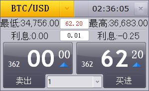 西部数据(WDC.US)Q2业绩大超预期 盘后飙涨逾10%