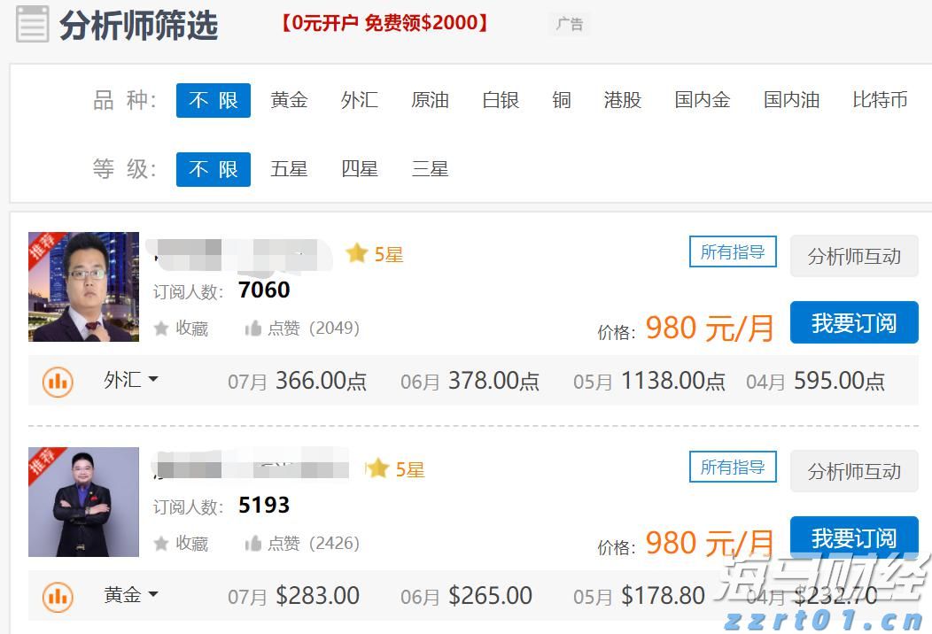 全力以赴抓落实 奋力夺取“开门红”——访市发展改革委主任罗翼