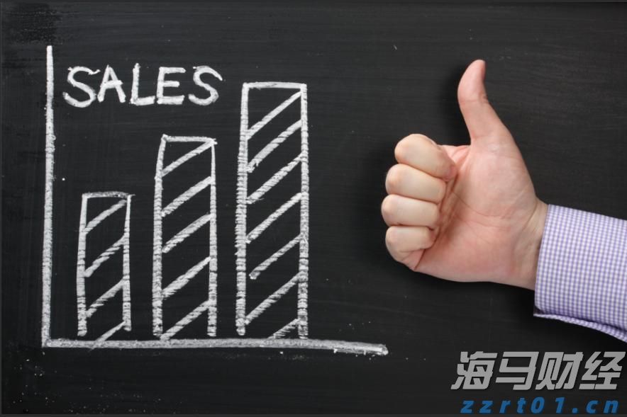 7月份中国销售彩票519.49亿元，同比下降5.0%
