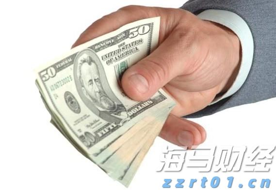俄罗斯、朝鲜军队会参加九三阅兵吗？外交部回应