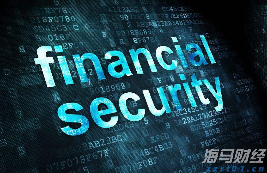 摩根大通Q2持仓：重仓科技企业 增持英伟达(NVDA.US)和微软(MSFT.US)