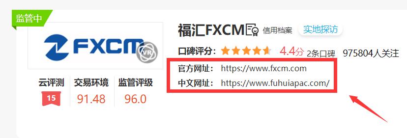 市工业和信息化局党组书记、局长陈晓东：锚定高质量发展 以实干开启新篇章