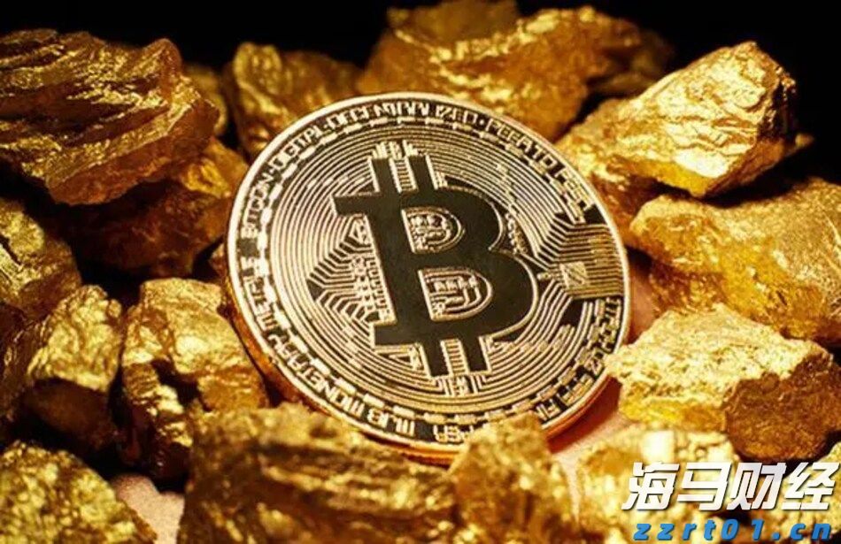广东监狱提醒罪犯家属勿扫信件二维码！存在资金被盗等风险