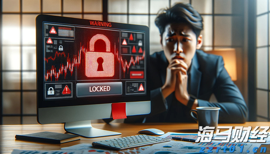 开渔季台山海鲜扎堆“上新”，周末游客数量显著上升