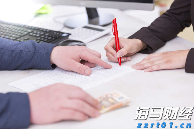 财报前瞻 | 苹果Q3盈利增长或将放缓，急需“新引擎”